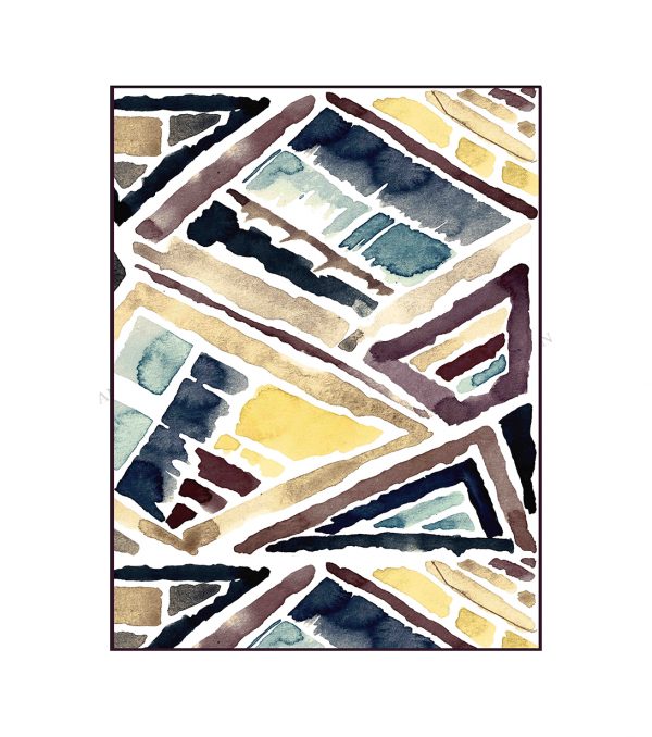 Tapis TA-320