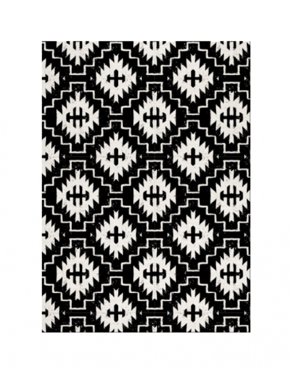 TAPIS TA-245