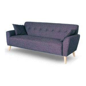 Canapé BRIO