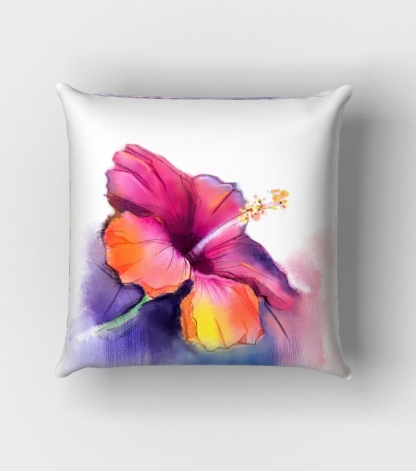 COUSSIN décoratif C134