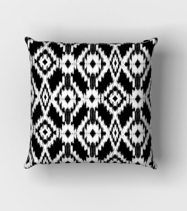 COUSSIN décoratif C90
