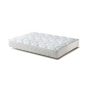 Matelas AMBICONFORT 90 x 190