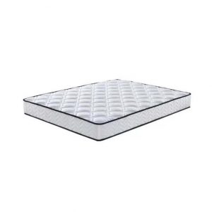 Matelas AMBICONFORT 140 x 190