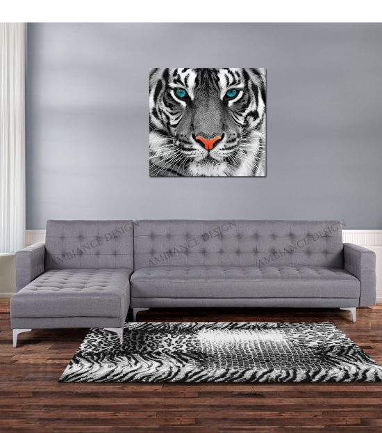 Tableau TA-201 – Image 2