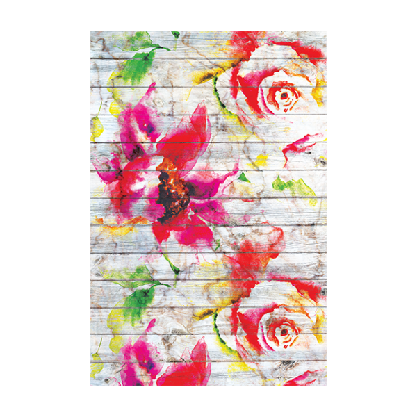 Tapis TA-240