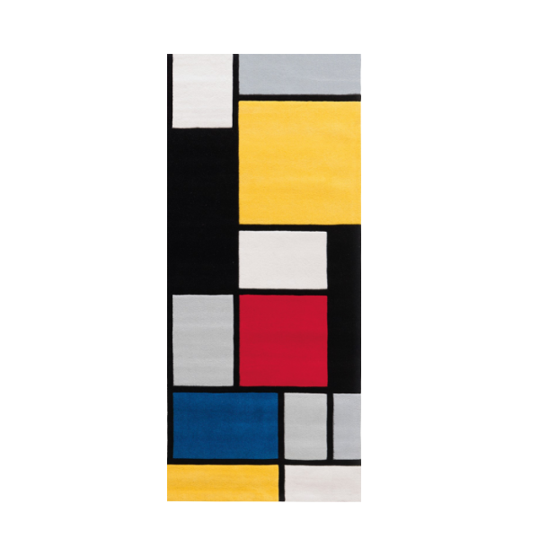 Tapis TA-205