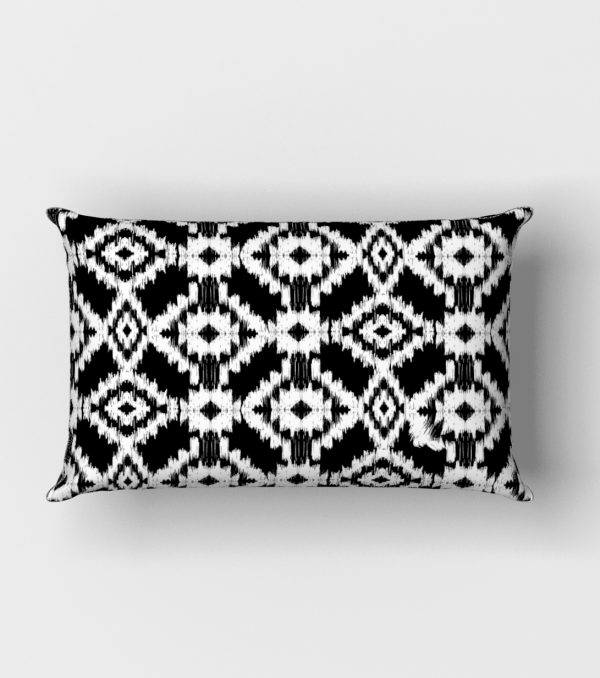 COUSSIN décoratif C90 – Image 2