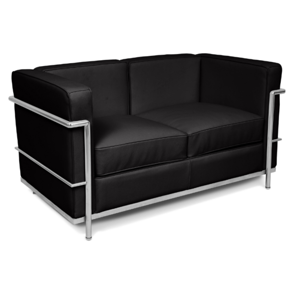 Fauteuil 1 place DALAS – Image 4