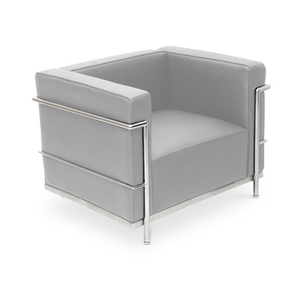 Fauteuil 1 place DALAS – Image 5