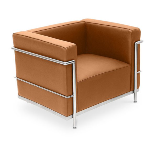 Fauteuil 1 place DALAS – Image 6