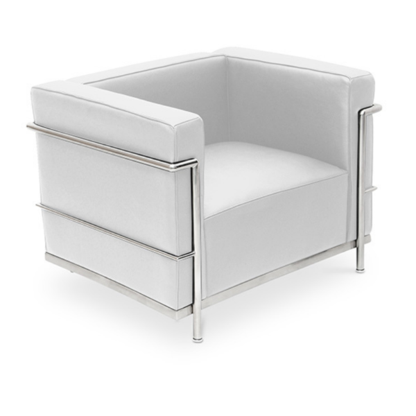 Fauteuil 1 place DALAS – Image 7
