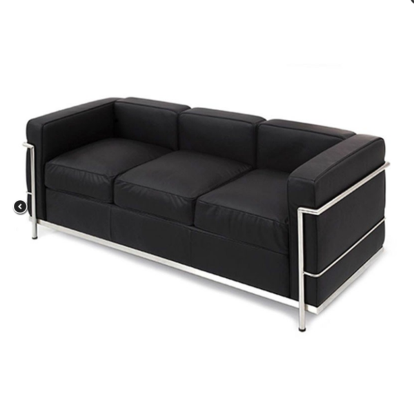Fauteuil 1 place DALAS – Image 3