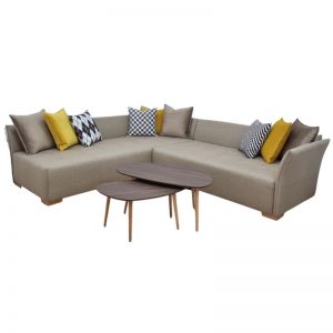 Salon d’angle OPERA