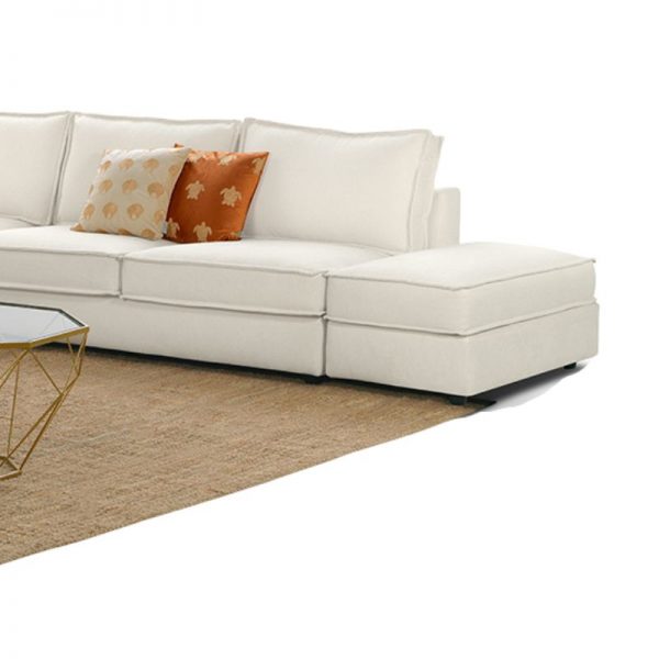 Salon d’angle ARUM PLUS – Image 4