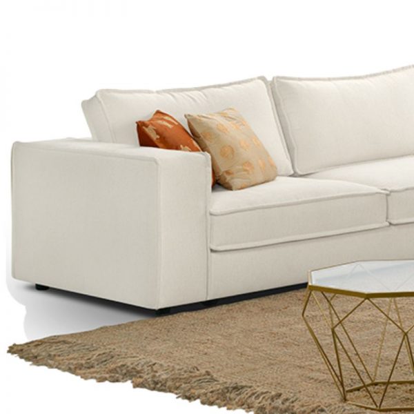 Salon d’angle ARUM PLUS – Image 3