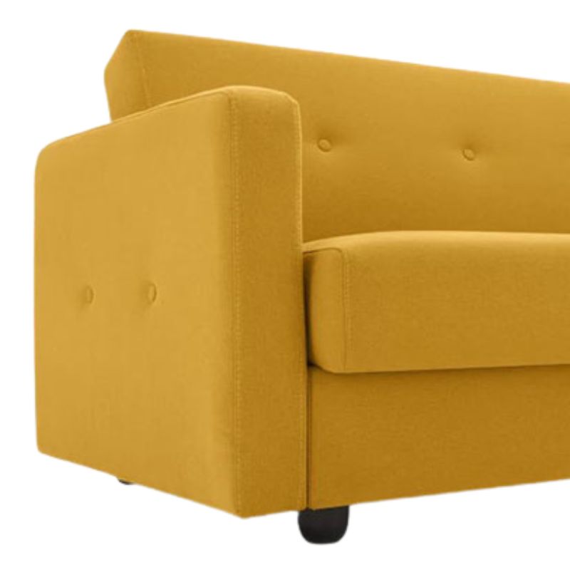 Clic clac SYLVIA – Image 3