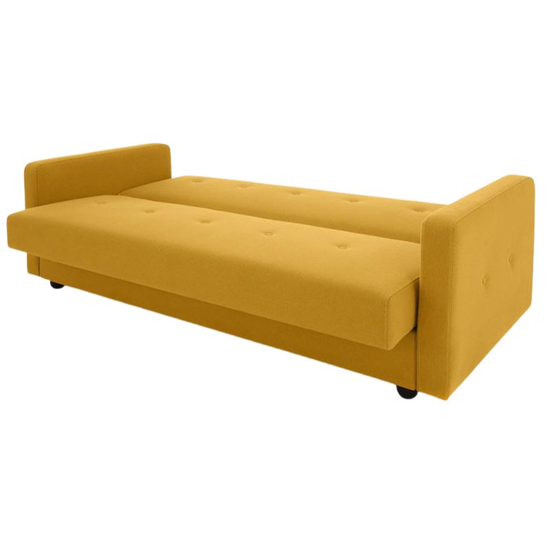 Clic clac SYLVIA – Image 2