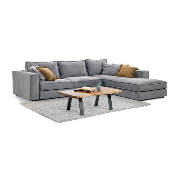 Salon d’angle TULIPE PLUS – Image 2
