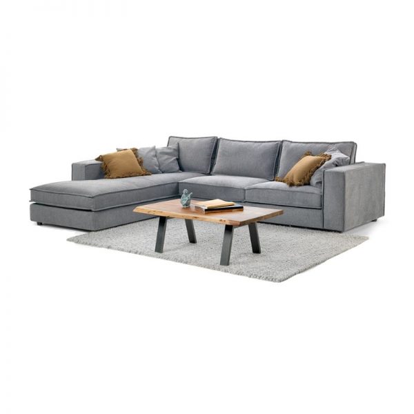 Salon d’angle TULIPE PLUS – Image 3