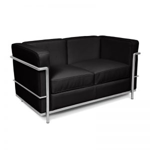 Fauteuil 2 places DALAS
