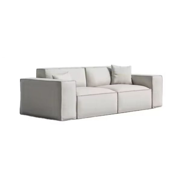 Salon DOMINO – Image 4