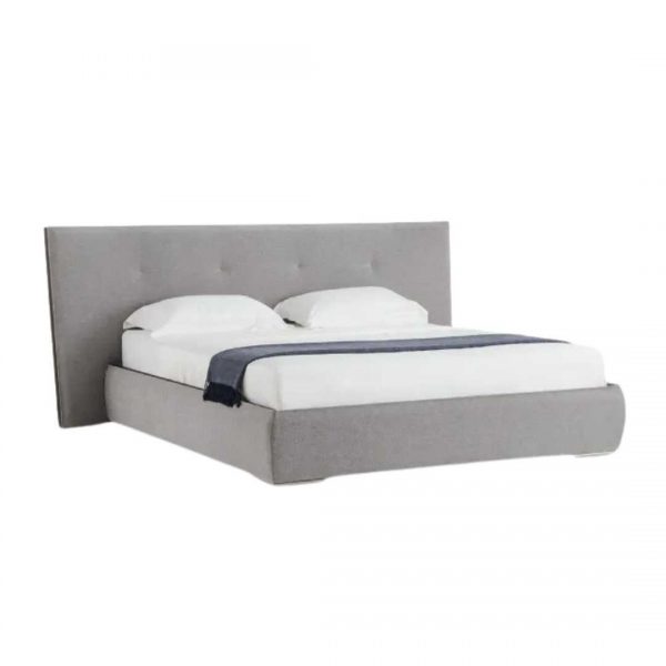 Lit ELEGANZA 160 x 200