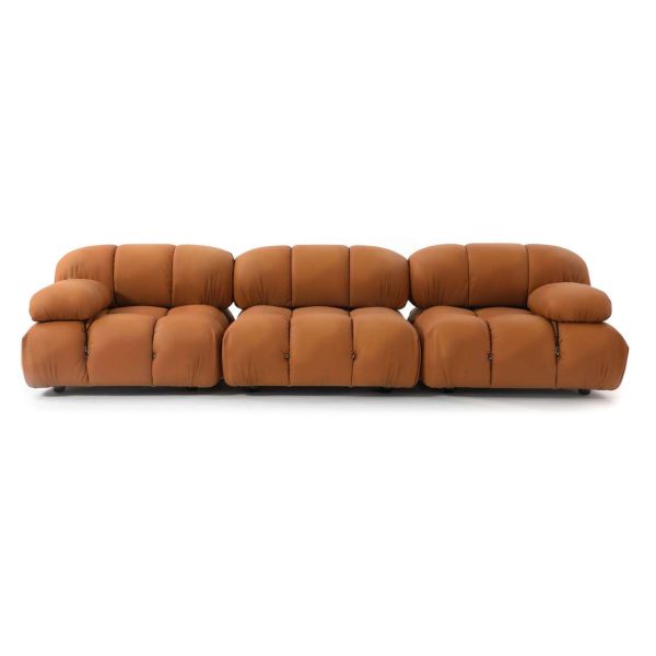 Canapé MODULUX